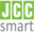 jccsmart.com