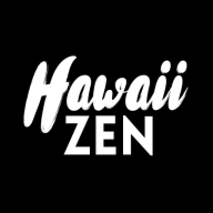 hawthornelifestyle.com