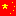 guihuazhu.com