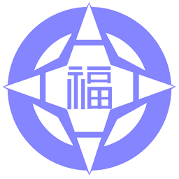 aufsitzmaeher-rasentraktor.de