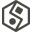 docs.restivejs.com