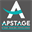archland.de