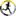 minitotalhip.com