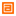 createch-composites.com