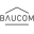 baucom-weyhe.de