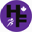 howefit.ca