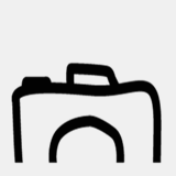 gavinyeoh.com