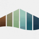 panoramicstudio.net