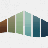 panoramicstudio.net
