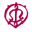 grupolezama.es