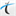techsureltd.co.uk
