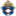 olfkingsgrove.org.au