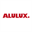 alulux.co.uk