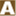 avl-school.com