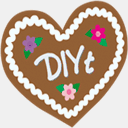 diy-tutorial.com