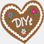 diy-tutorial.com