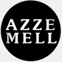 azzemell.com.br