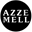azzemell.com.br