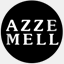 azzemell.com.br