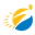 icastusa.org