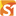 s1group.co.uk