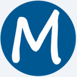 mitra2266.blogfa.com