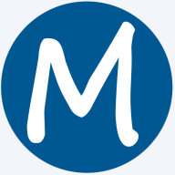 mitra2266.blogfa.com