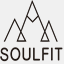 soulfitretreat.com