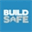 buildsafe.co.uk