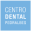 dentalcoachstudio.com