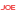 joefoodsafety.com