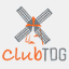 club.twodutchguys.nl