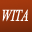 witalive.net