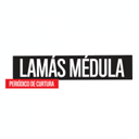 lamasmedula.com.ar