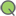 headq.nl