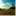 read-between-the-lanes.com