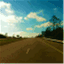 read-between-the-lanes.com