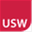 usw.ac.uk