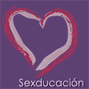 sexducacion.com