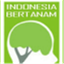 indonesiabertanam.com