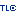 tlcvision.com