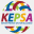 kepsa.or.ke