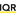 iqr-net.de