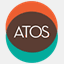 association-atos.fr