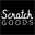 scratchgoods.com