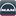webkiosk-tr.man.eu