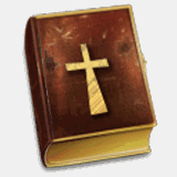 jesus-christus-mensch-gott.org