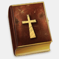 jesus-christus-mensch-gott.org