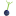 helpingaroundfoundation.org
