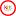 vikids.edu.vn